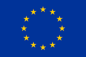 EU - flag