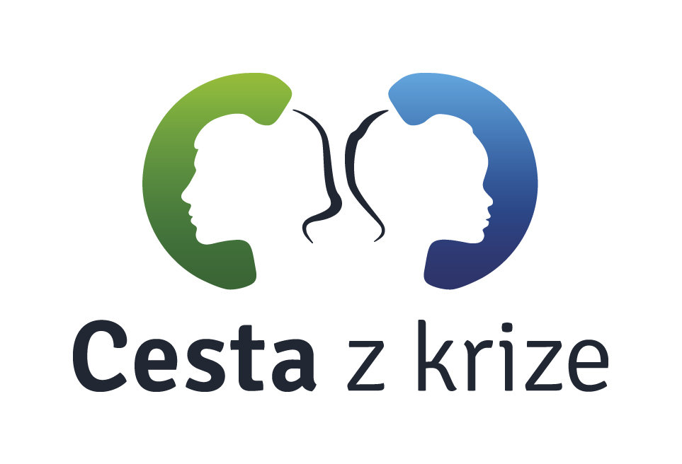 Cesta z krize