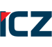 icz logo