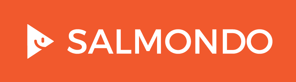 Salmondo