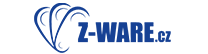 Z-WARE