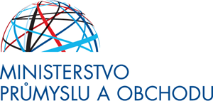 MPO Logo